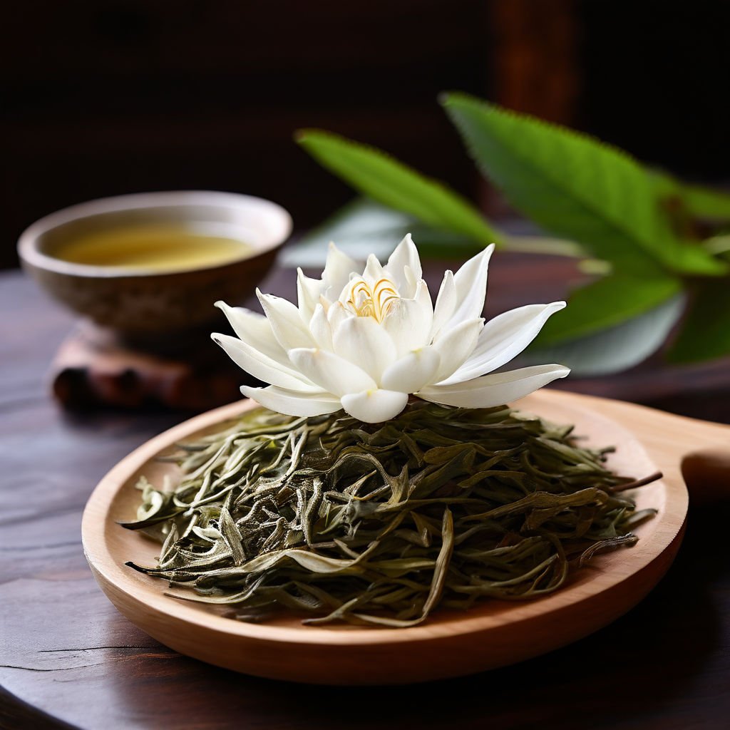 himalayan-white-tea.jpeg