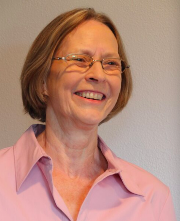 Screen Shot 2019-10-28 at 11.09.54 AM.png