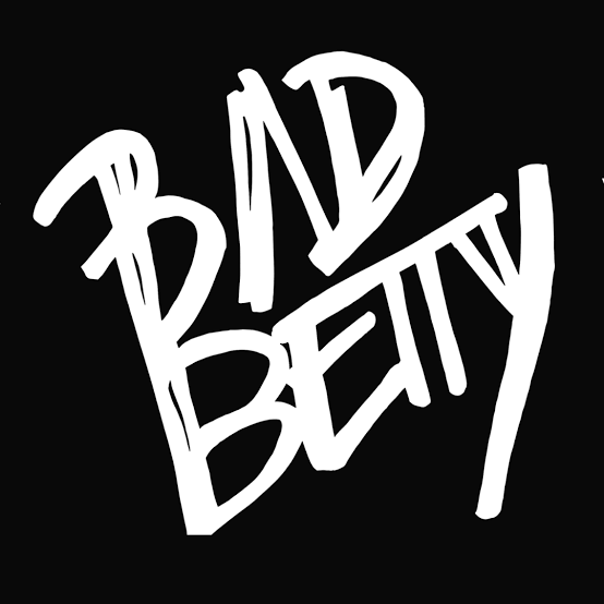 Bad Betty Live