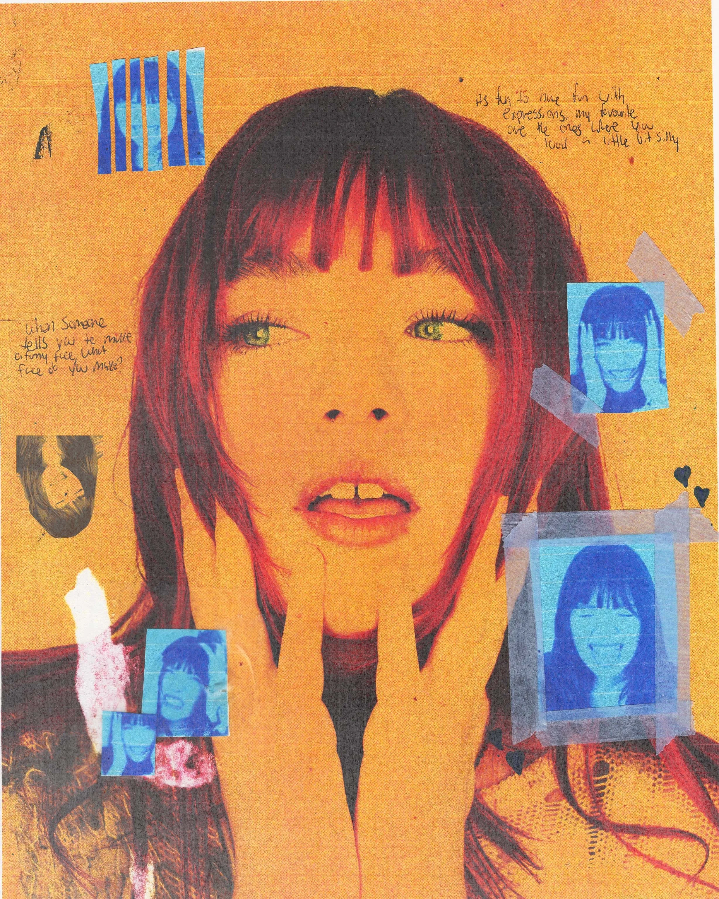 Image 2023-05-20 at 10.31 PM.JPG