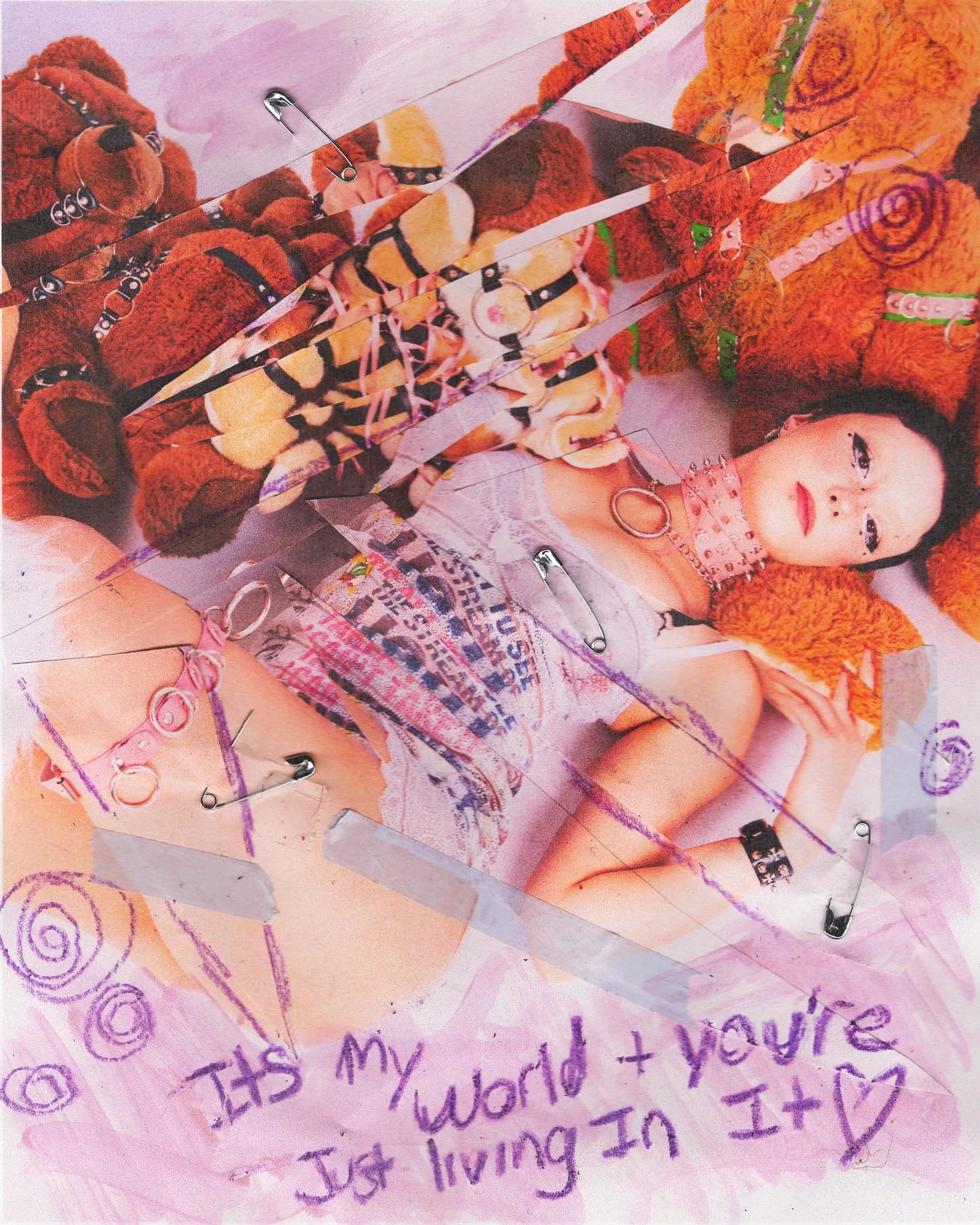 Image 2023-07-01 at 9.35 PM.JPG