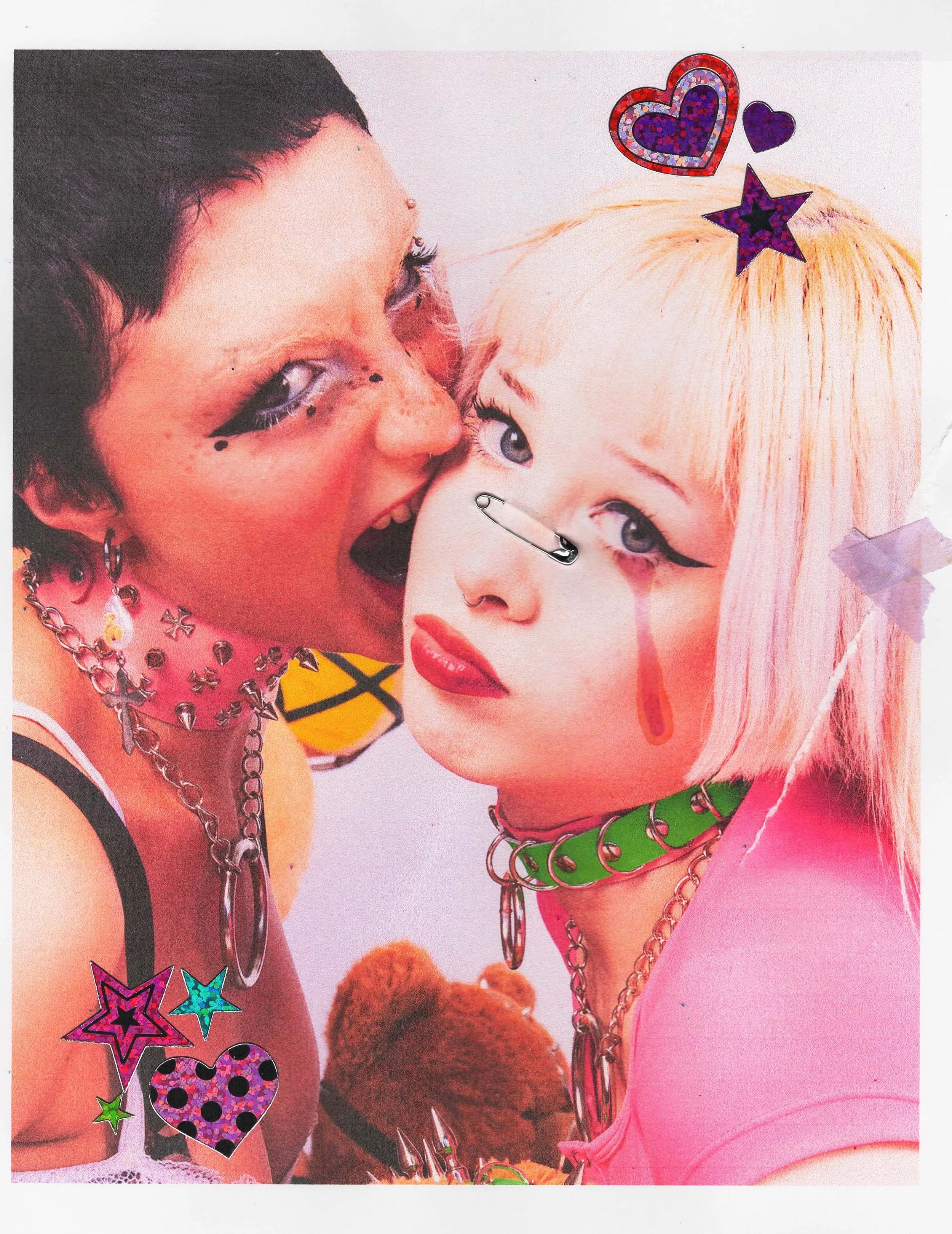 Image 2023-07-11 at 12.11 PM.JPG