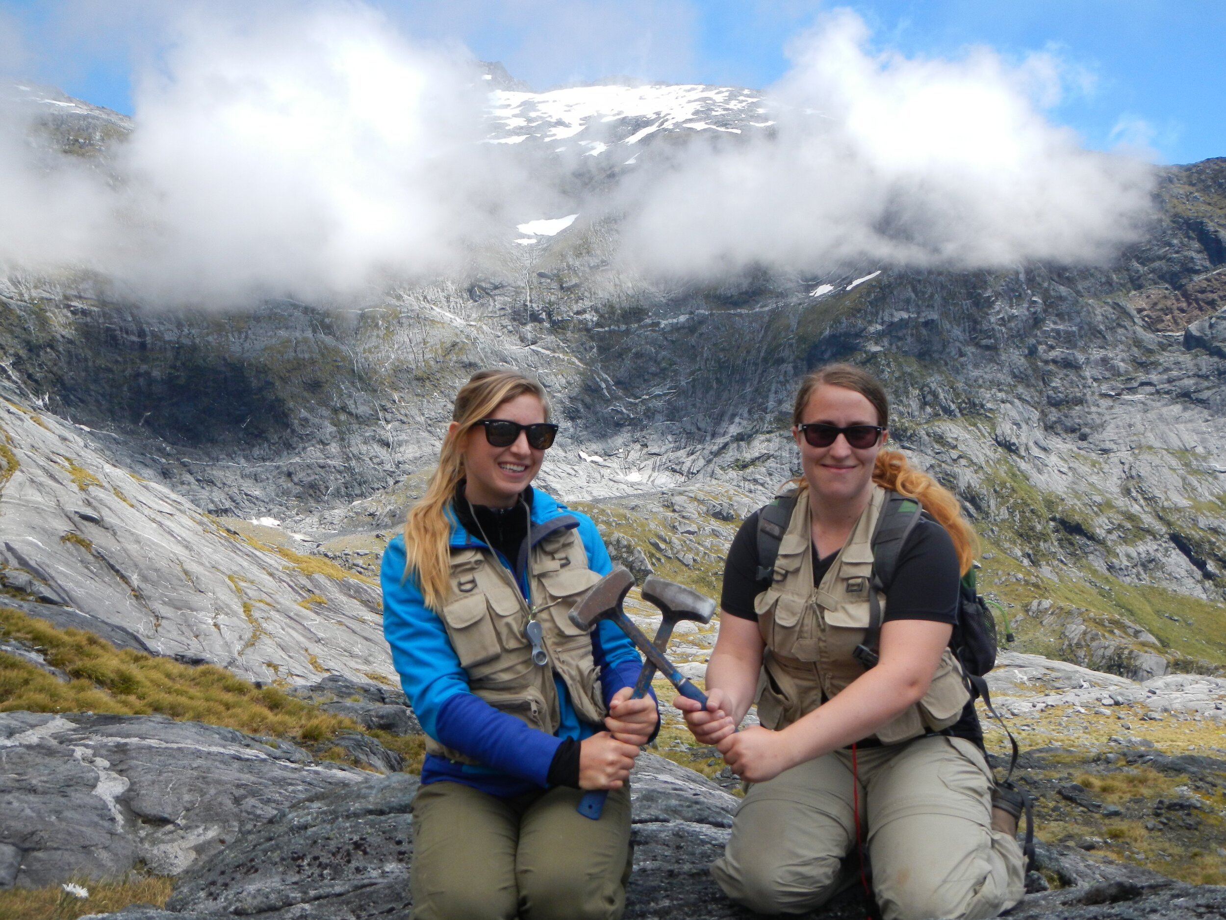 Meghann and Sam3.JPG