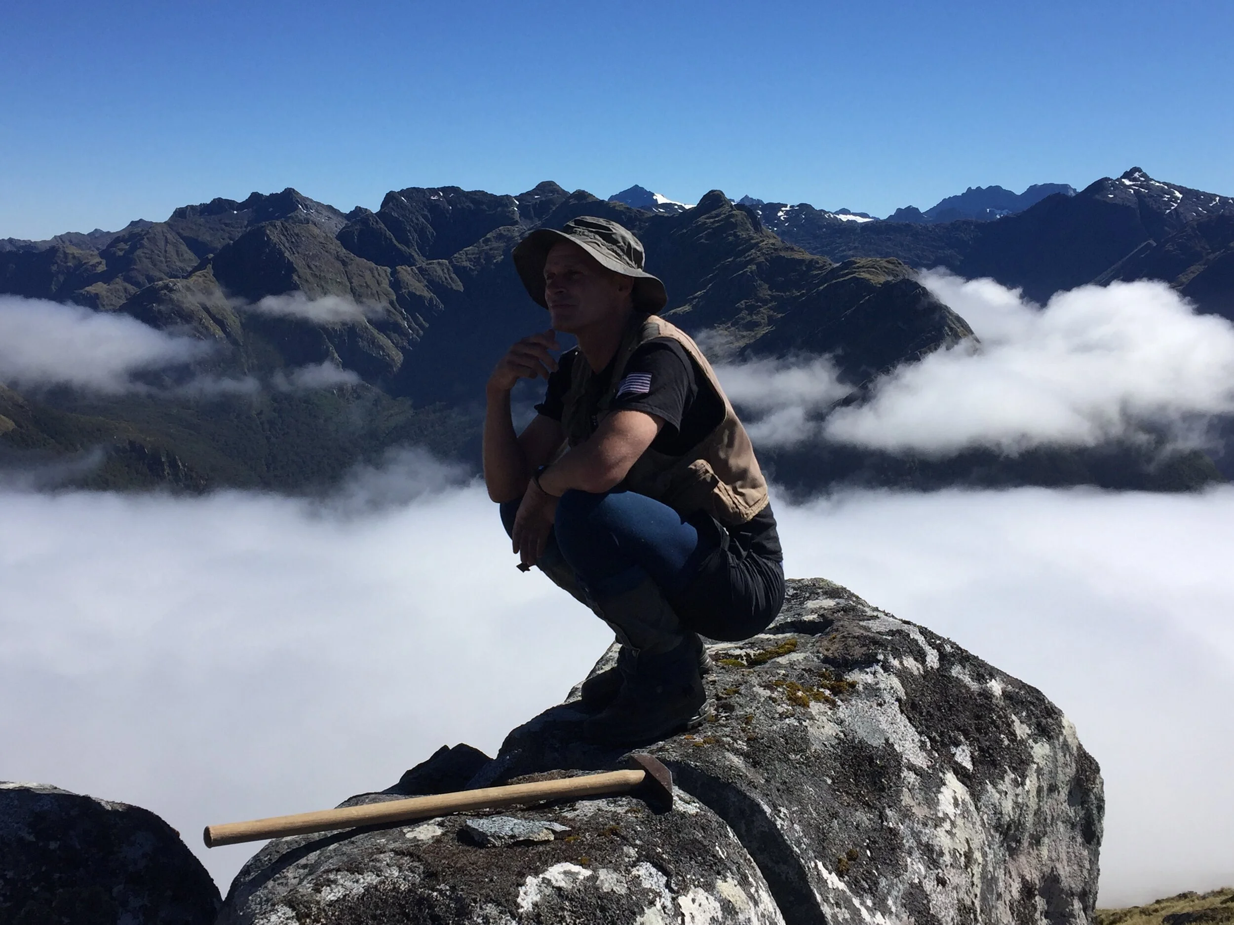 Richard in the clouds2.JPG