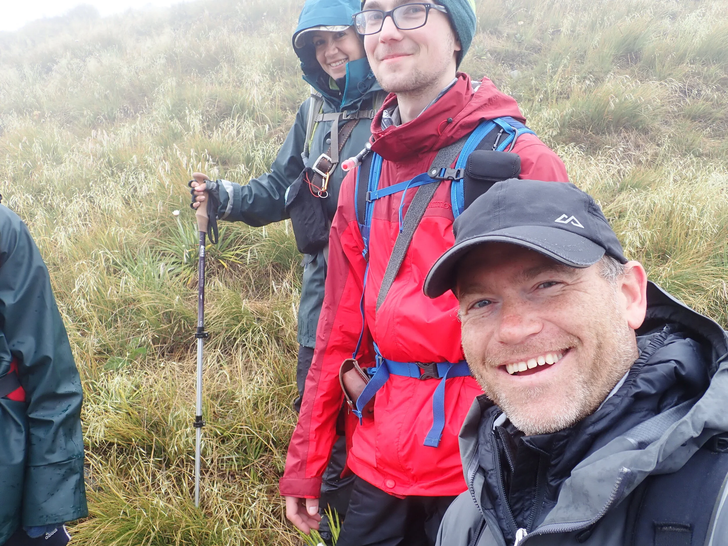 Field Group 2019.JPG