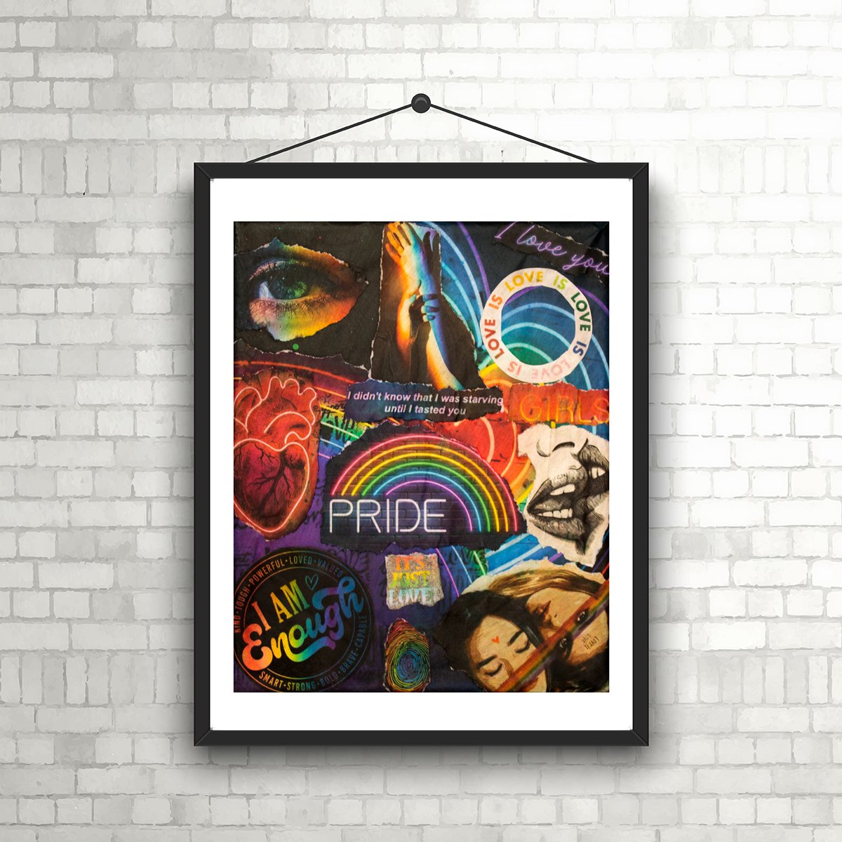 Pride in situ.jpg