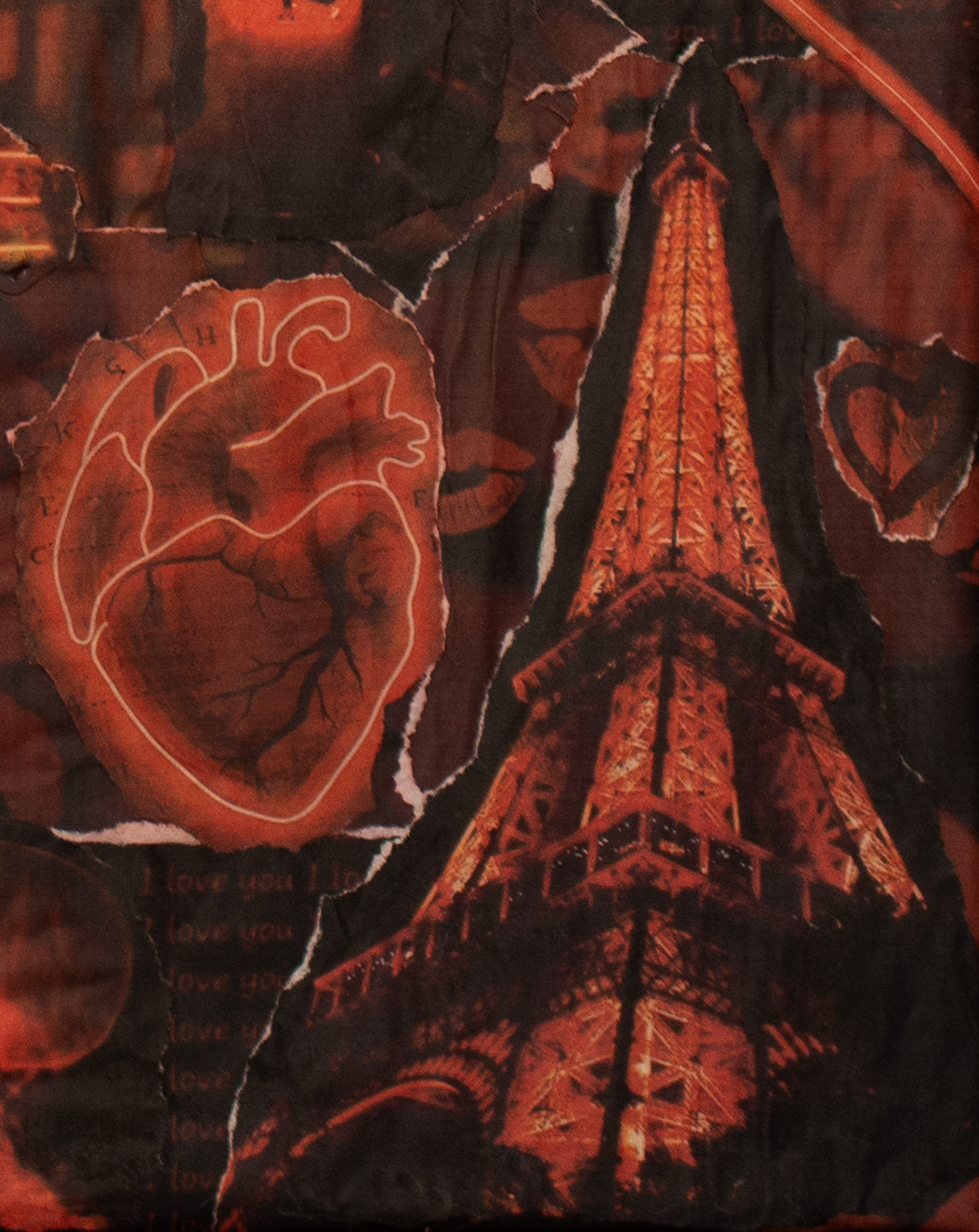 Amour 1.png