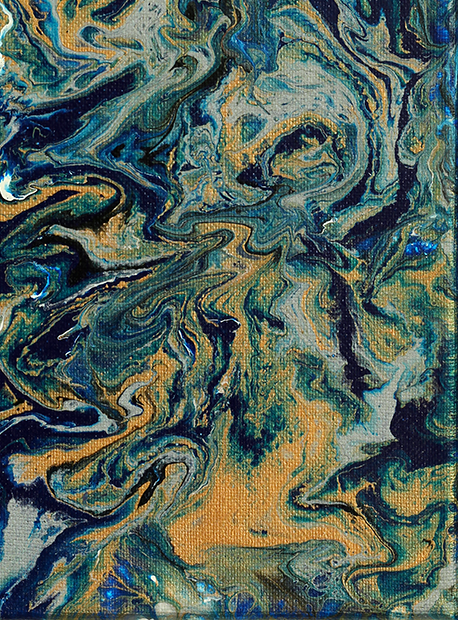 Mother+Earth_+800clip1.png