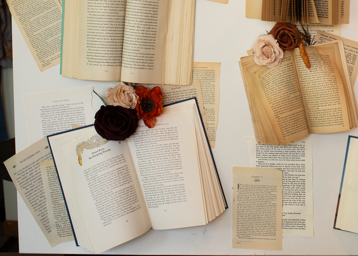 book wall clip 4.png