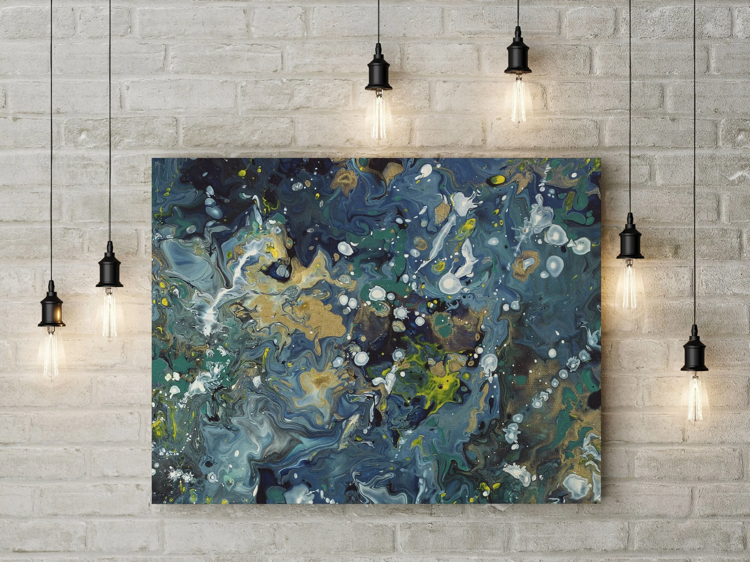 F10BB1AA-3558-4BF7-B7E7-8E5107116CCD