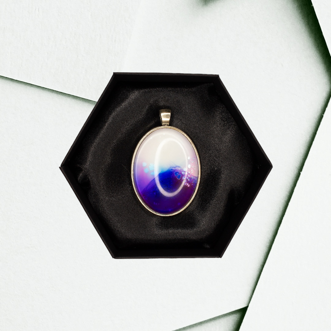 PhotoRoom_015_20220617_144344.PNG