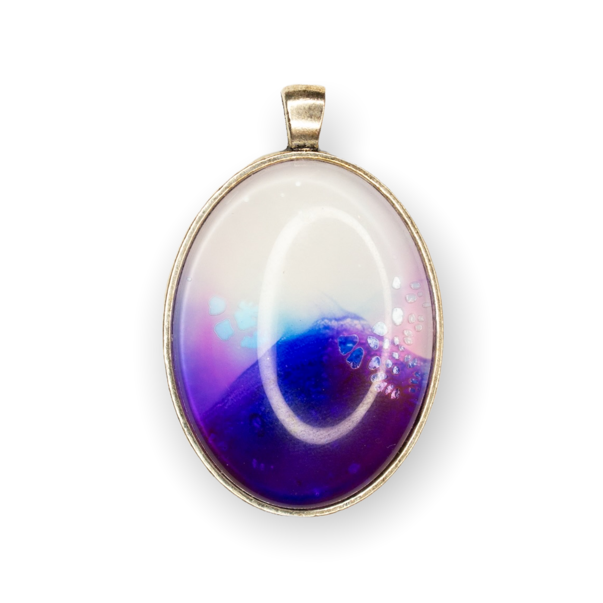 PhotoRoom_021_20220617_144134.PNG