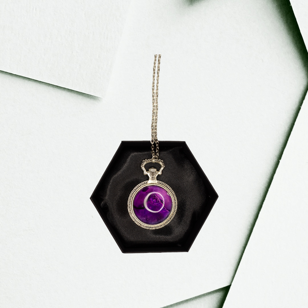 PhotoRoom_020_20220617_144344.PNG