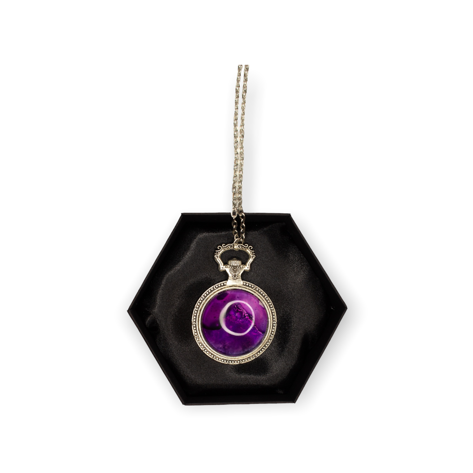 PhotoRoom_020_20220617_144134.PNG
