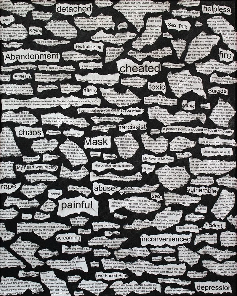 Book pieces small.jpg