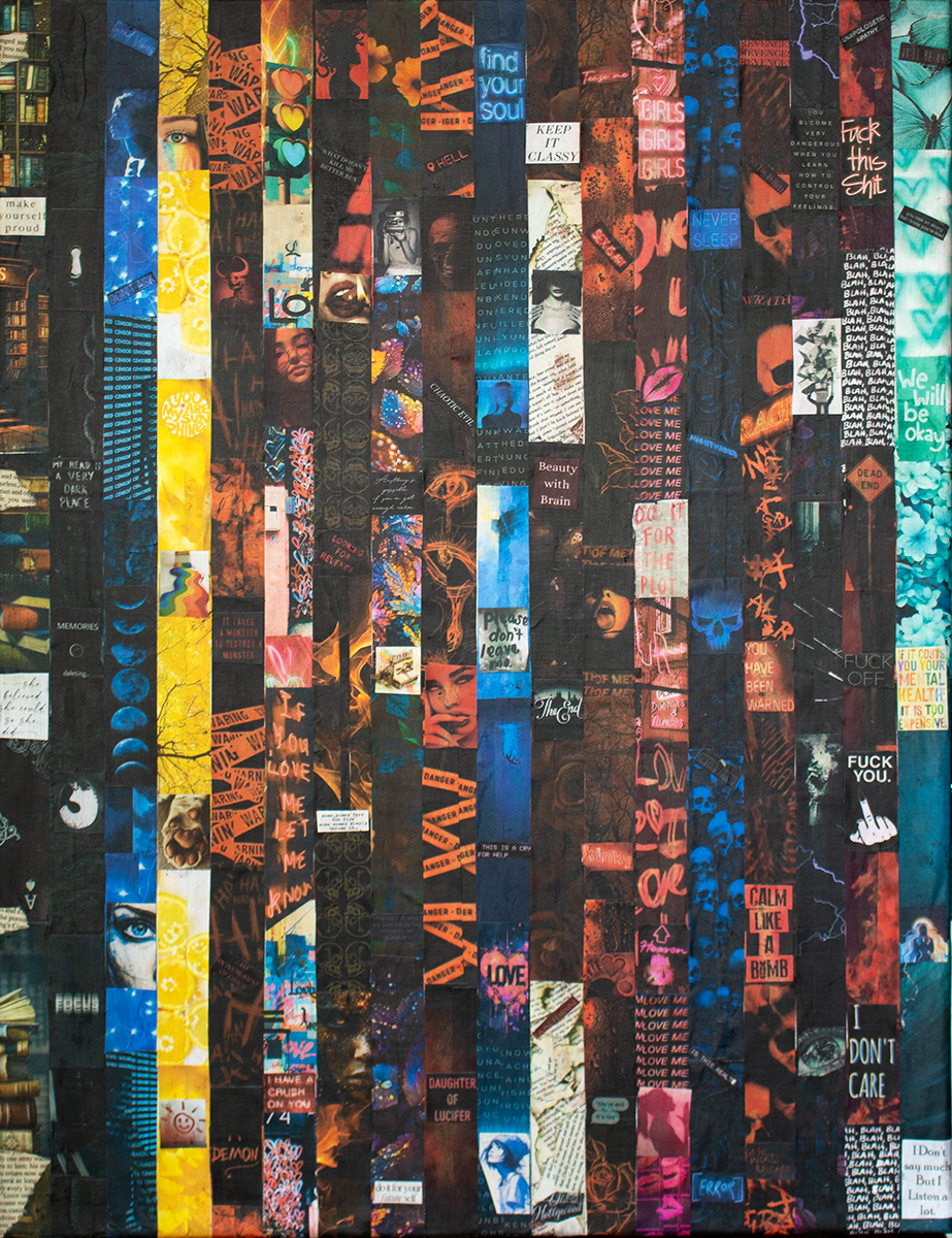 Pieces of Me small.png