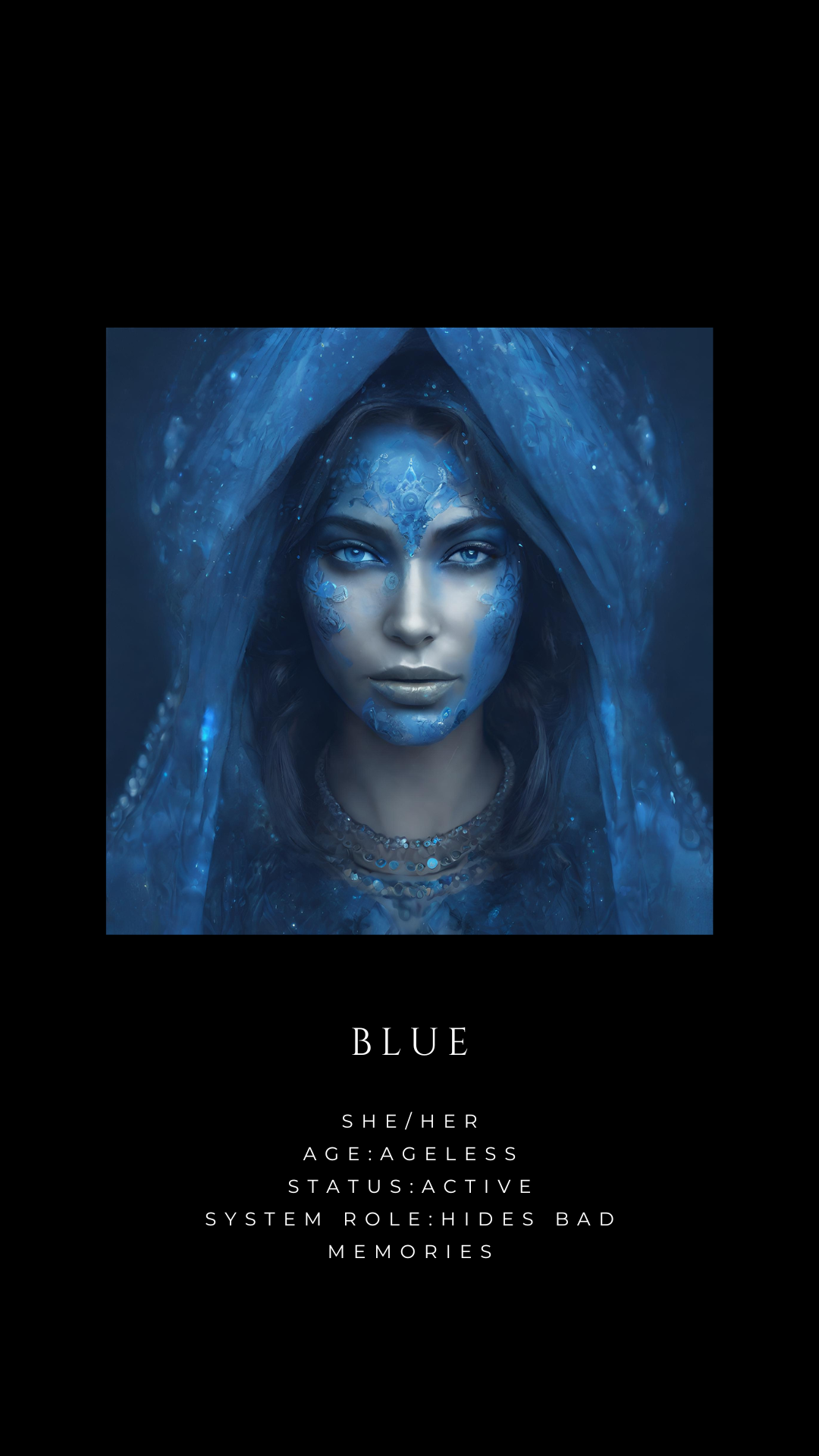 Copy of a portrait of rage.zip - 6.PNG