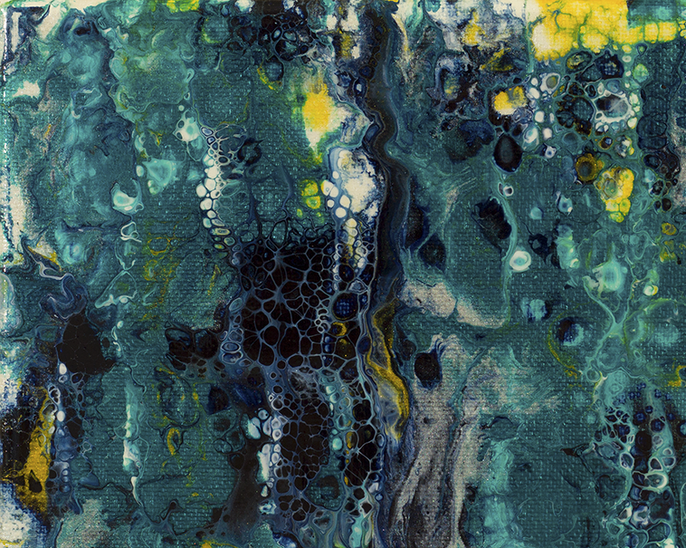 IMG_80739_1280.clip1png.png