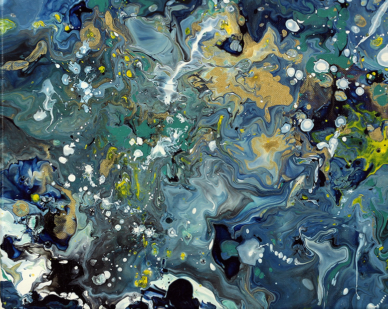 IMG_0274_1280clip3.png