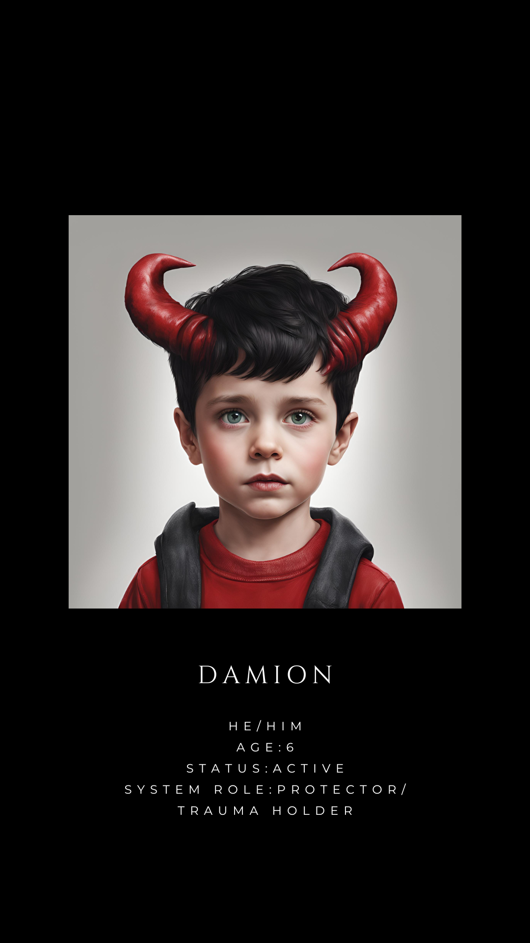 Copy of a portrait of rage.zip - 3.PNG