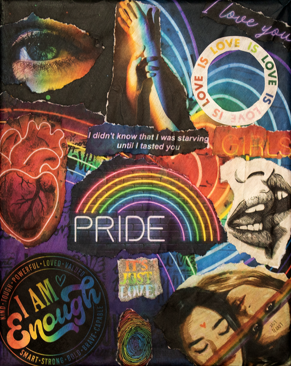 pride_sm.png