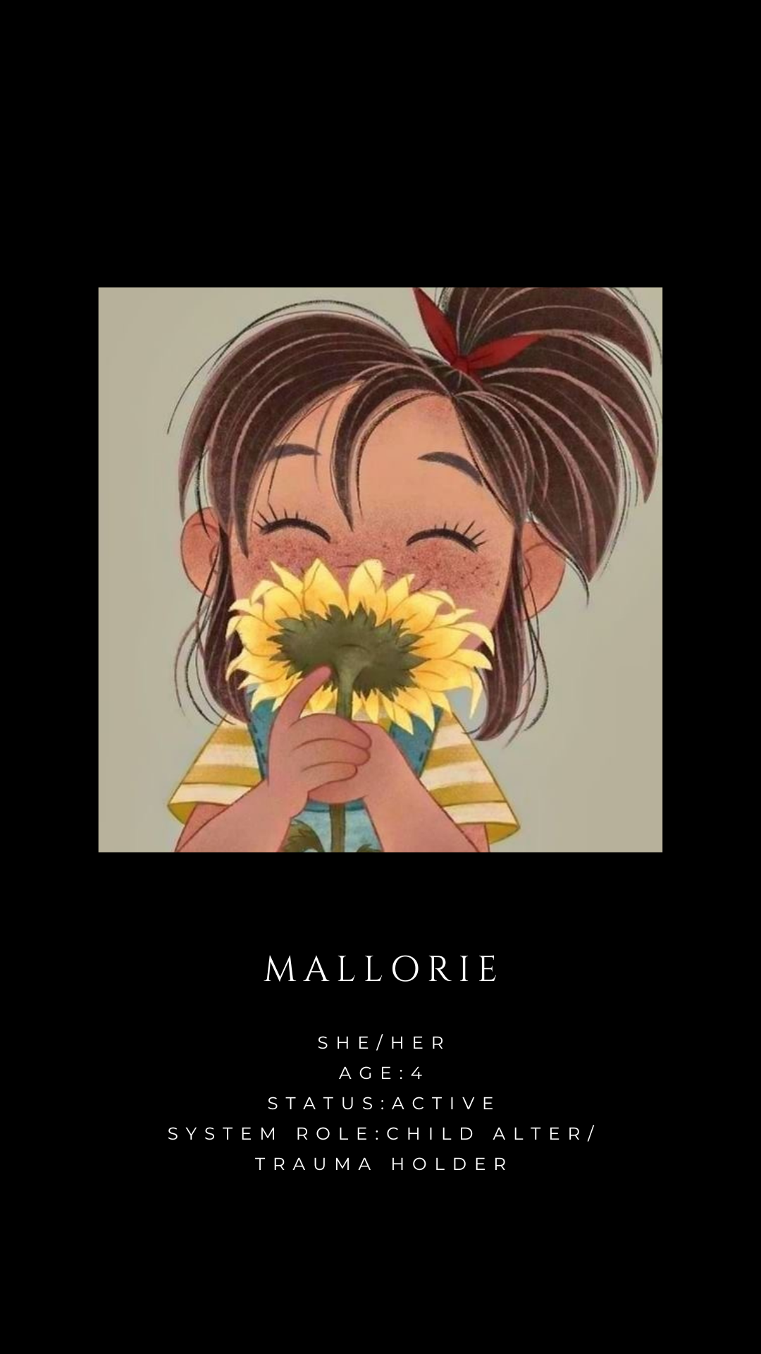 Copy of a portrait of rage.zip - 16.PNG