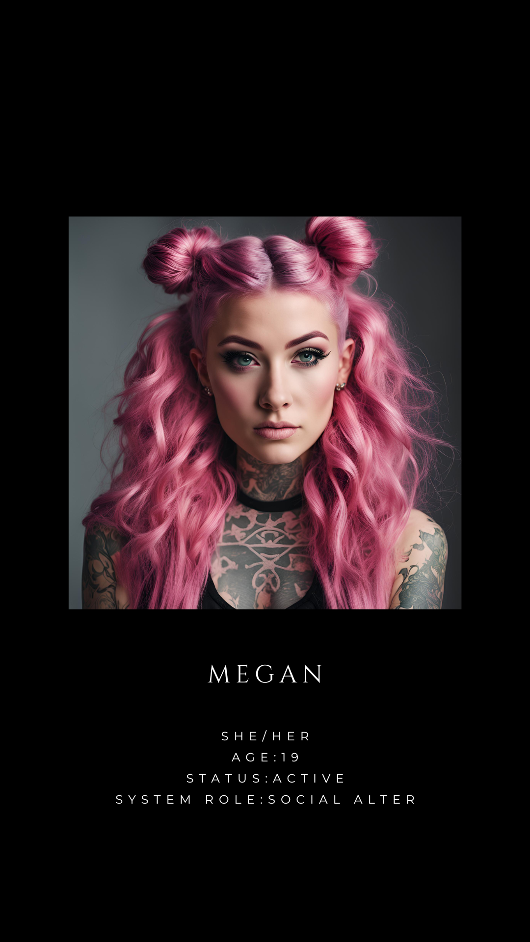 Copy of a portrait of rage.zip - 26.PNG