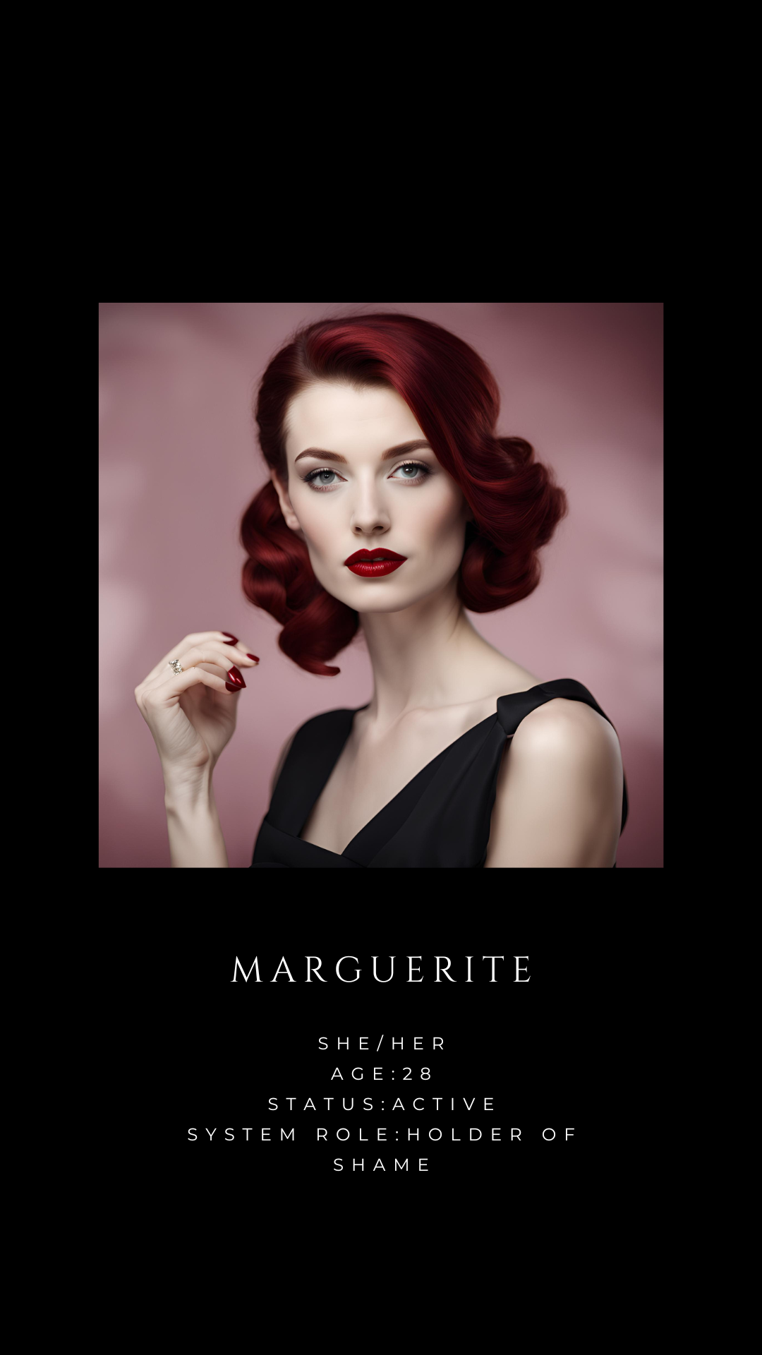 Copy of a portrait of rage.zip - 4.PNG