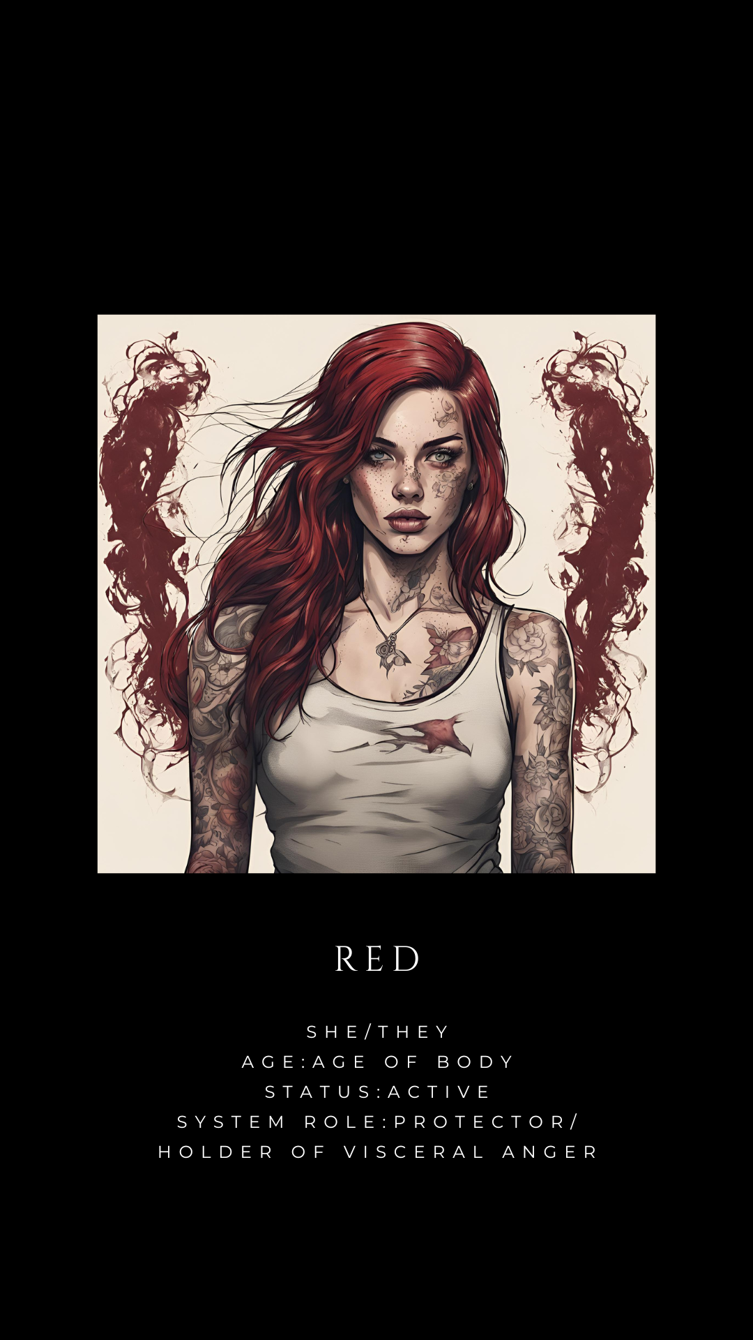 Copy of a portrait of rage.zip - 27.PNG