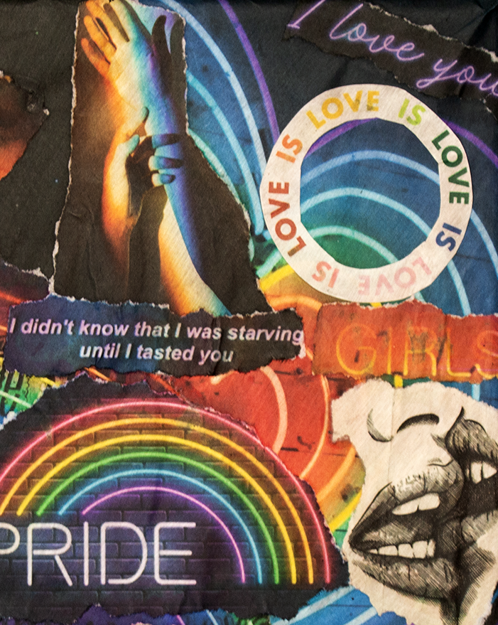 pride 22.png