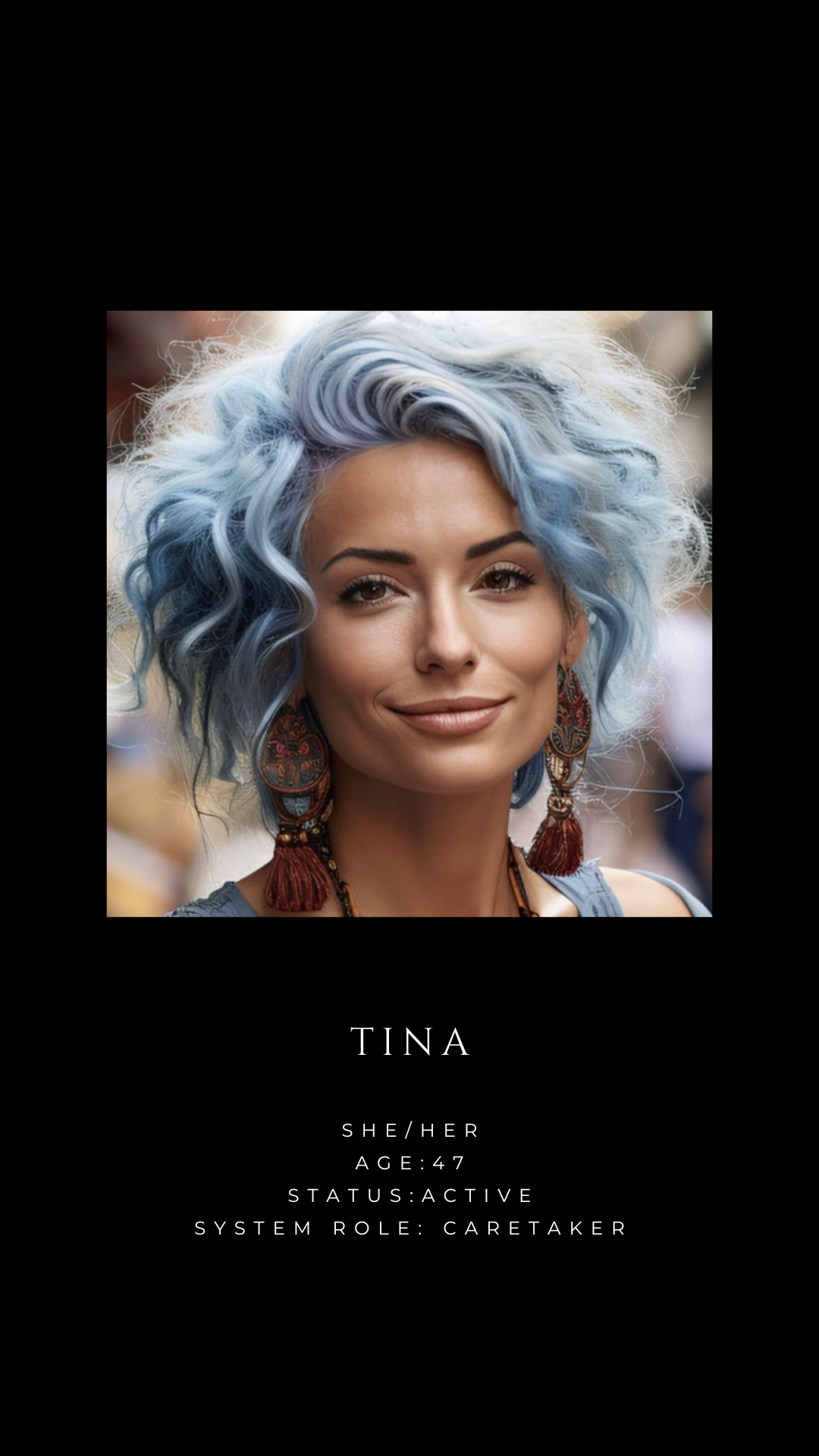 Copy of a portrait of rage.zip - 13.PNG