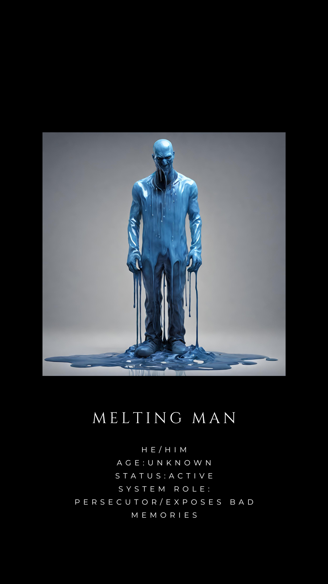 Copy of a portrait of rage.zip - 5.PNG