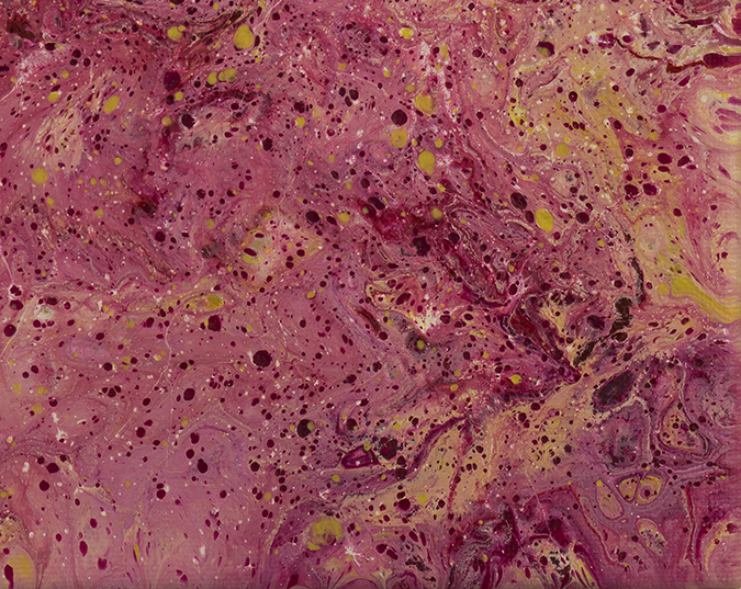 IMG_80734_1280clip4.png