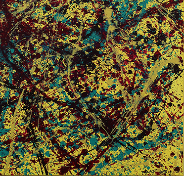 Pollock_800clip4.png