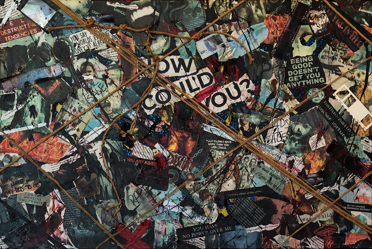 Trauma Piece_1200.jpg