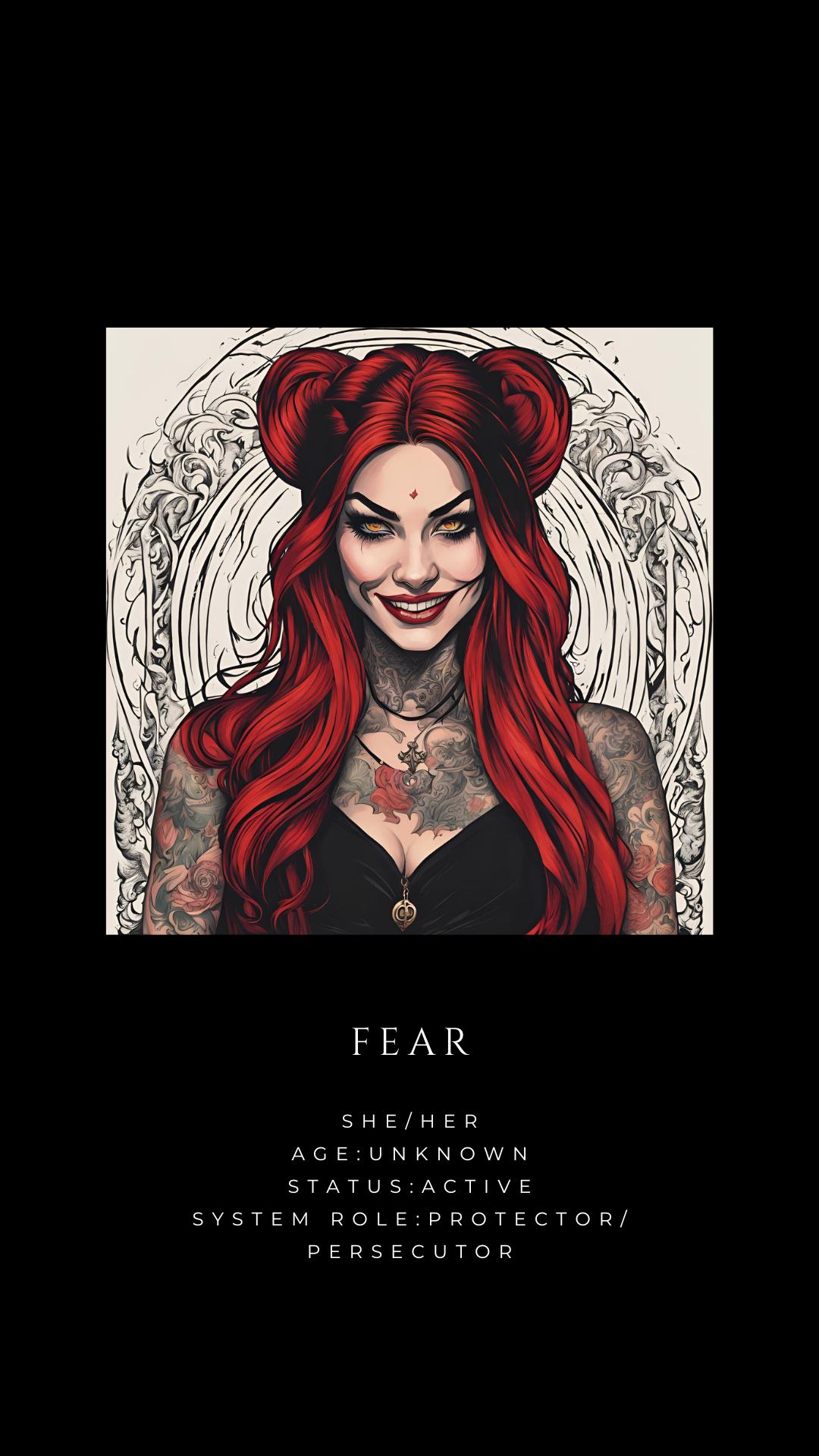 Copy of a portrait of rage.zip - 7.PNG