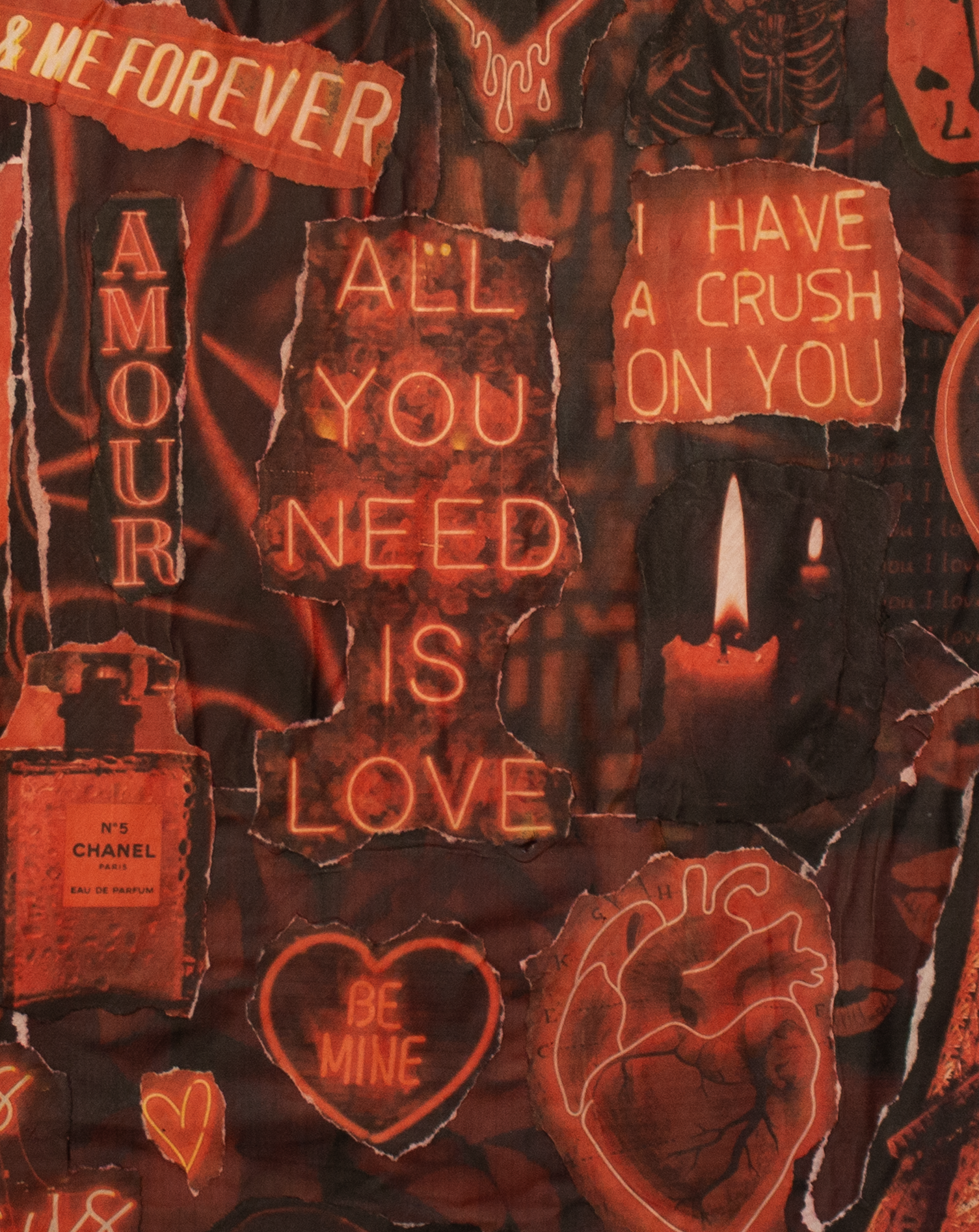 Amour 2.png