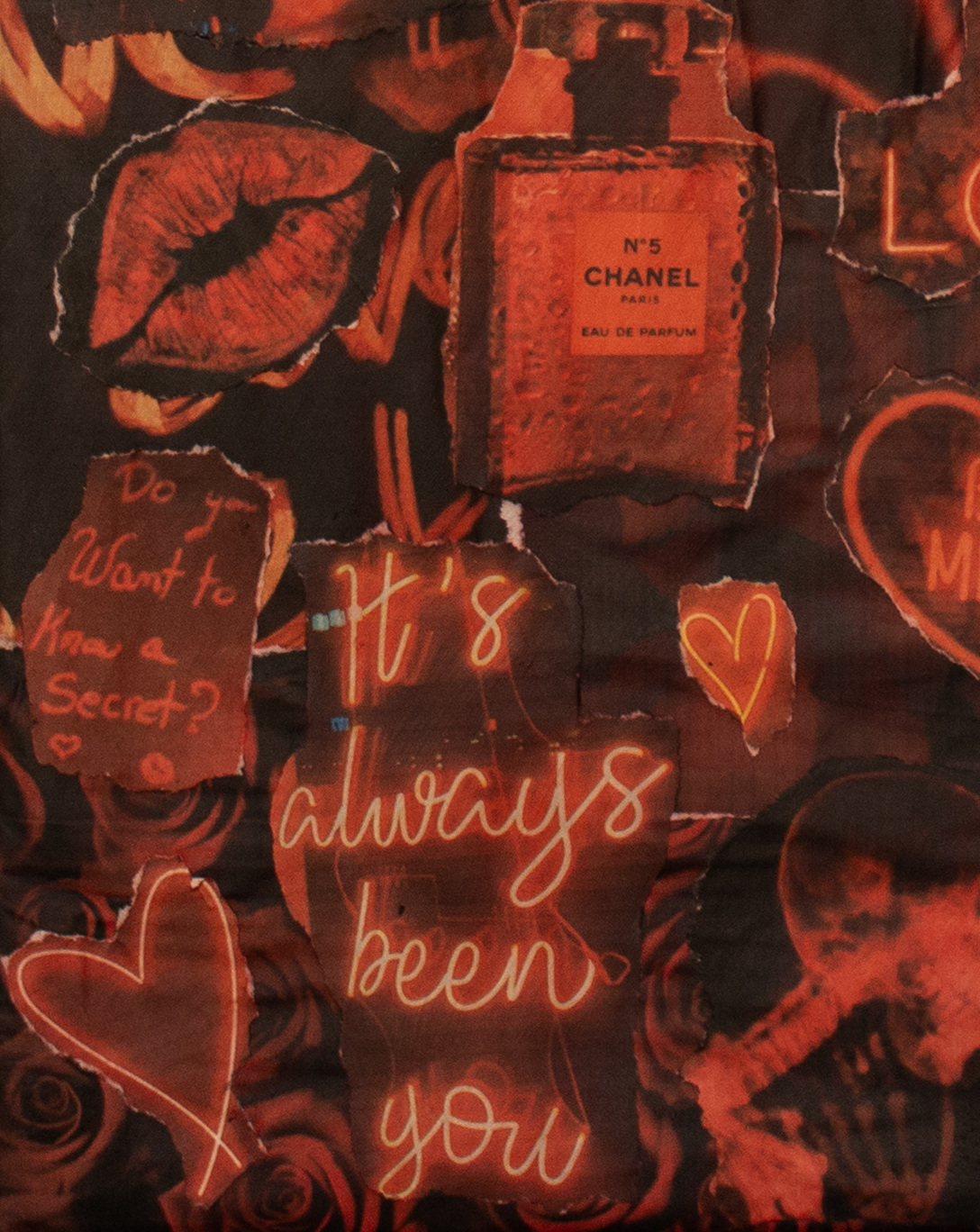 Amour 4.png