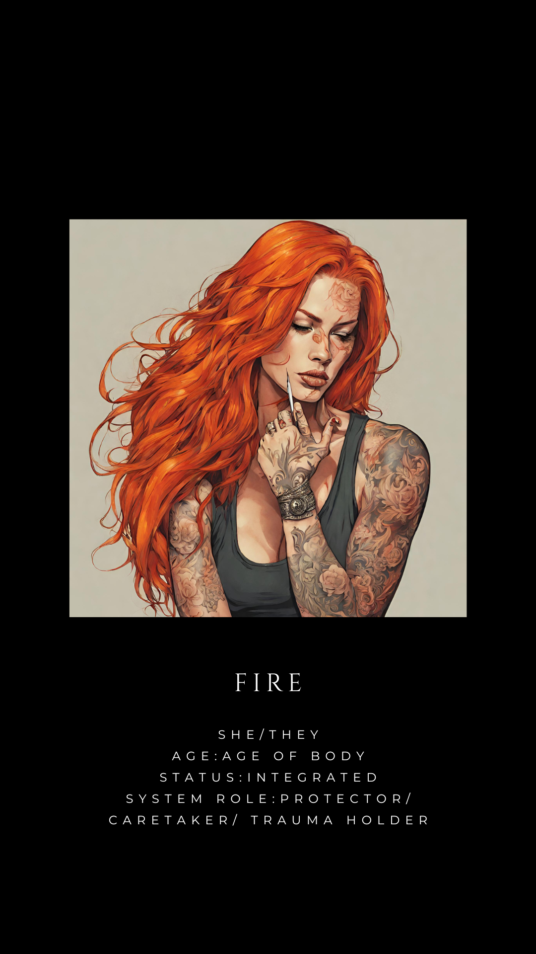 Copy of a portrait of rage.zip - 8.PNG