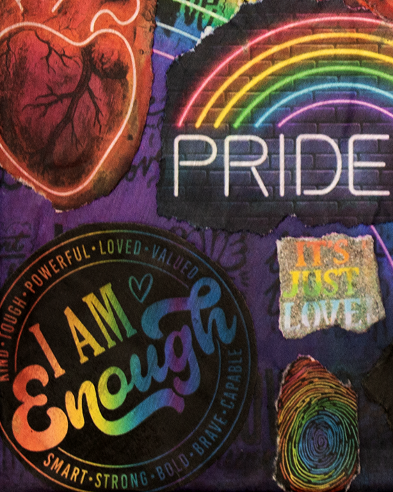 pride 3.png
