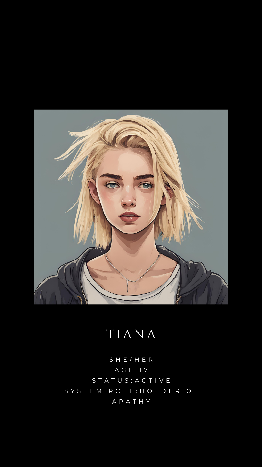 Copy of a portrait of rage.zip - 11.PNG