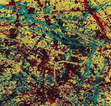 Pollock_800clip3.png