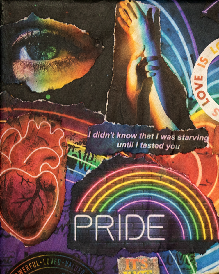 pride 1.png