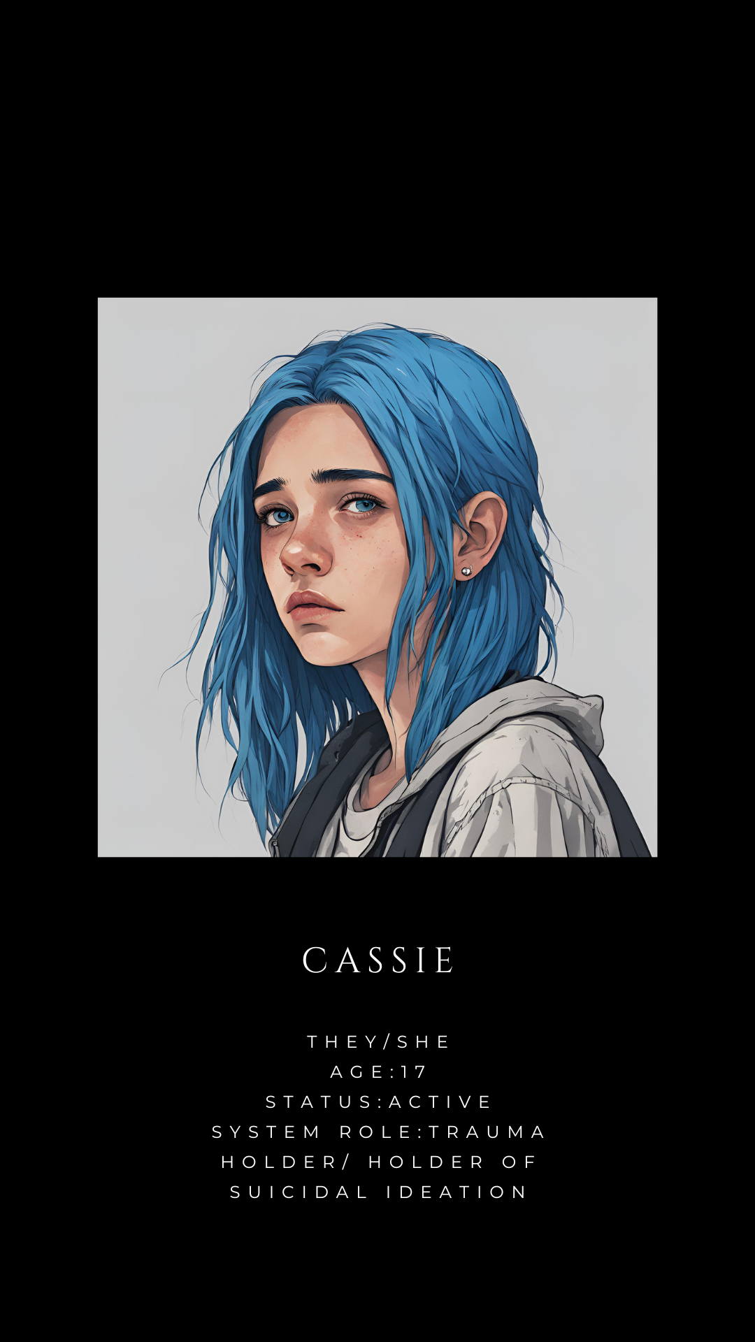 Copy of a portrait of rage.zip - 12.PNG