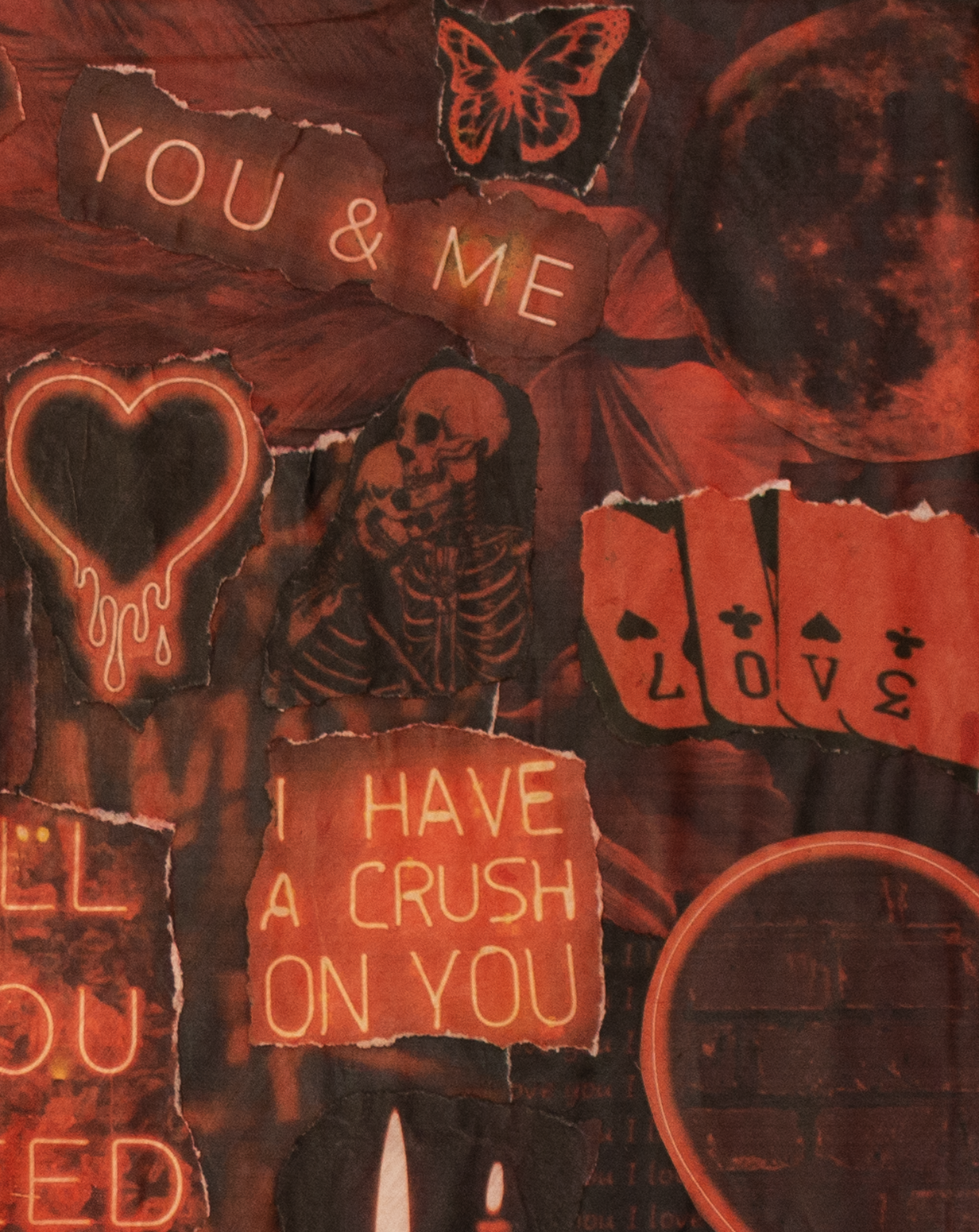 Amour 3.png