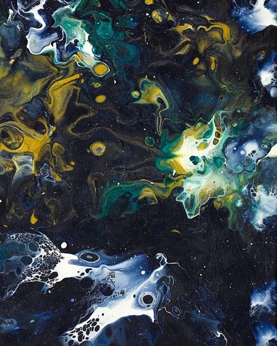 Mae Marvelle Leroux_Tides on Dioneclip3.jpg