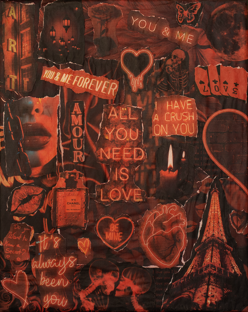 Amour_sm.png