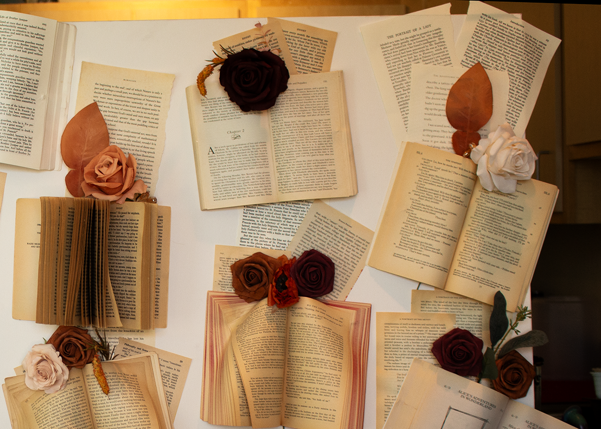 book wall clip 2.png