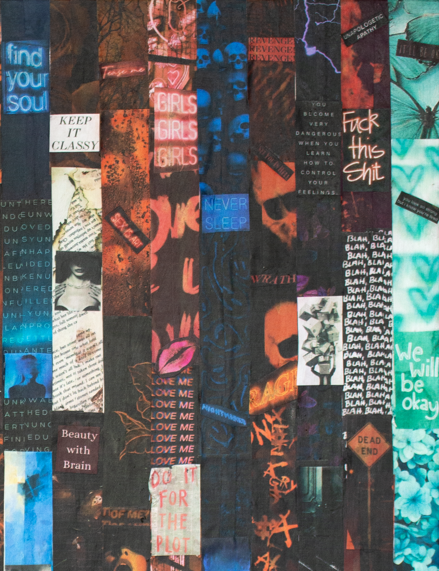 Pieces of Me clip 2.png