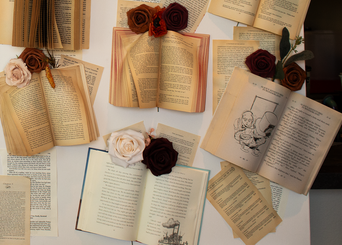 book wall clip 1.png